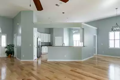 1817 Great Hope Drive, Mount Pleasant, SC 29466 - Photo 11