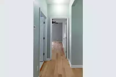 1817 Great Hope Drive, Mount Pleasant, SC 29466 - Photo 43