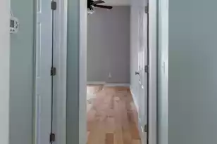 1817 Great Hope Dr, Mount Pleasant, SC 29466 - Photo 43