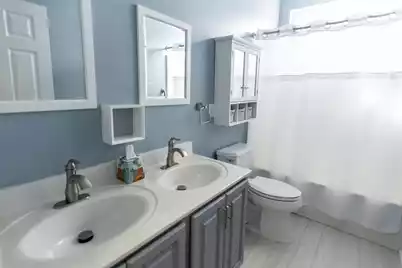 1817 Great Hope Drive, Mount Pleasant, SC 29466 - Photo 41