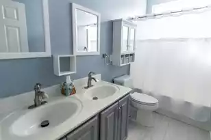 1817 Great Hope Dr, Mount Pleasant, SC 29466 - Photo 41