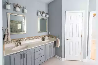 1817 Great Hope Drive, Mount Pleasant, SC 29466 - Photo 29