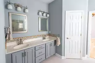 1817 Great Hope Dr, Mount Pleasant, SC 29466 - Photo 29