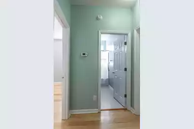 1817 Great Hope Drive, Mount Pleasant, SC 29466 - Photo 39