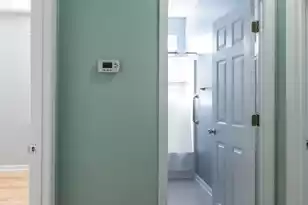 1817 Great Hope Dr, Mount Pleasant, SC 29466 - Photo 39