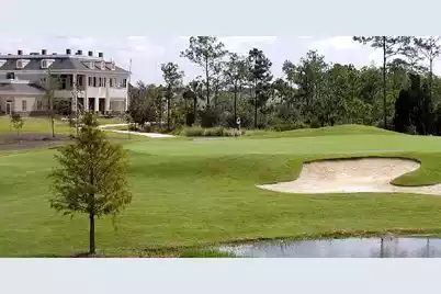 1817 Great Hope Drive, Mount Pleasant, SC 29466 - Photo 67