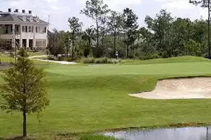 1817 Great Hope Dr, Mount Pleasant, SC 29466 - Photo 67