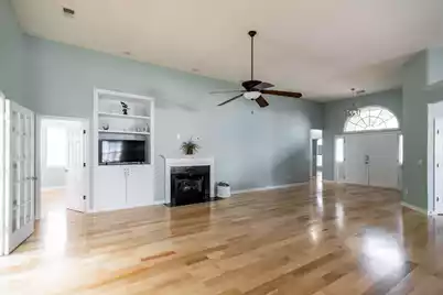 1817 Great Hope Drive, Mount Pleasant, SC 29466 - Photo 33