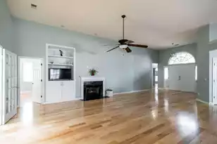 1817 Great Hope Dr, Mount Pleasant, SC 29466 - Photo 33