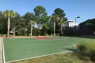 1817 Great Hope Dr, Mount Pleasant, SC 29466 - Photo 65