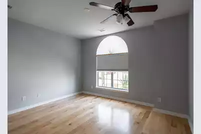 1817 Great Hope Drive, Mount Pleasant, SC 29466 - Photo 45