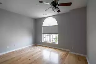 1817 Great Hope Dr, Mount Pleasant, SC 29466 - Photo 45