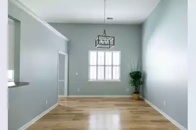 1817 Great Hope Drive, Mount Pleasant, SC 29466 - Photo 17