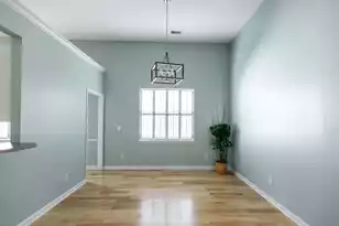 1817 Great Hope Dr, Mount Pleasant, SC 29466 - Photo 17