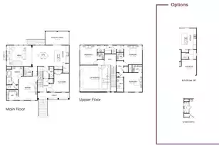 3622 Conch St, Mount Pleasant, SC 29466 - Photo 3