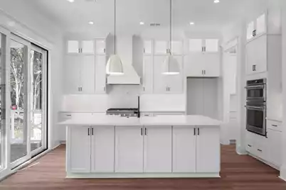 3622 Conch Street, Mount Pleasant, SC 29466 - Photo 7