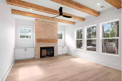 3622 Conch Street, Mount Pleasant, SC 29466 - Photo 11