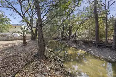 3622 Conch Street, Mount Pleasant, SC 29466 - Photo 23