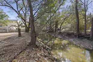 3622 Conch St, Mount Pleasant, SC 29466 - Photo 23