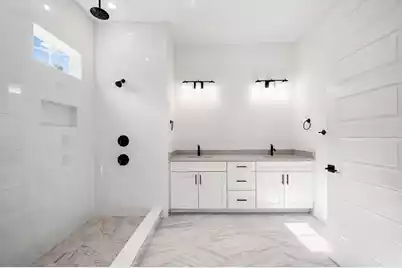 3622 Conch Street, Mount Pleasant, SC 29466 - Photo 15