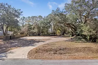 3622 Conch Street, Mount Pleasant, SC 29466 - Photo 1