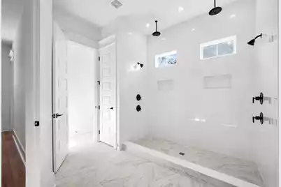 3622 Conch Street, Mount Pleasant, SC 29466 - Photo 13