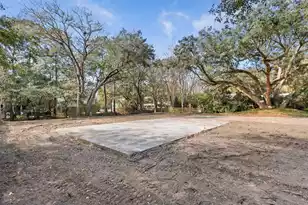 3622 Conch St, Mount Pleasant, SC 29466 - Photo 19