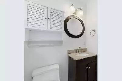 623 Constant Drive, Charleston, SC 29412 - Photo 15