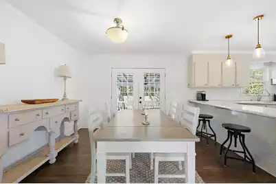 623 Constant Drive, Charleston, SC 29412 - Photo 7