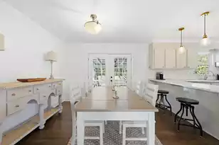 623 Constant Dr, Charleston, SC 29412 - Photo 7