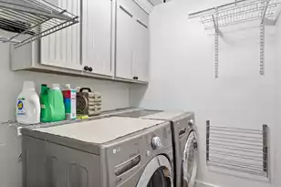 623 Constant Dr, Charleston, SC 29412 - Photo 19