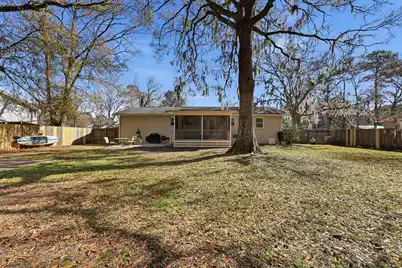 623 Constant Drive, Charleston, SC 29412 - Photo 21