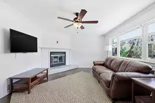 623 Constant Dr, Charleston, SC 29412 - Photo 5