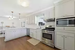 623 Constant Dr, Charleston, SC 29412 - Photo 9