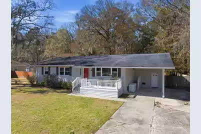 623 Constant Drive, Charleston, SC 29412 - Photo 3