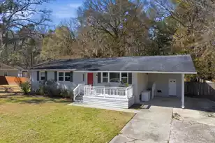 623 Constant Dr, Charleston, SC 29412 - Photo 3