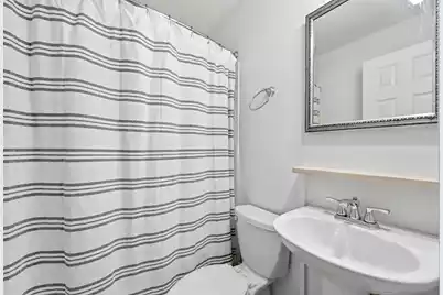 623 Constant Drive, Charleston, SC 29412 - Photo 17