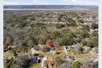 623 Constant Drive, Charleston, SC 29412 - Photo 25