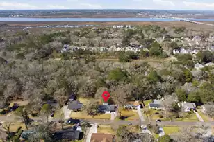 623 Constant Dr, Charleston, SC 29412 - Photo 25