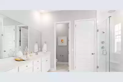 138 Cloverfield Trail, Summerville, SC 29486 - Photo 9