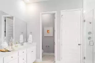 138 Cloverfield Trail, Summerville, SC 29486 - Photo 9