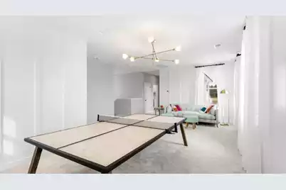 138 Cloverfield Trail, Summerville, SC 29486 - Photo 13