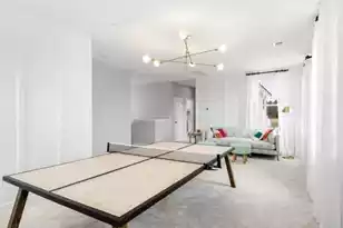 138 Cloverfield Trail, Summerville, SC 29486 - Photo 13