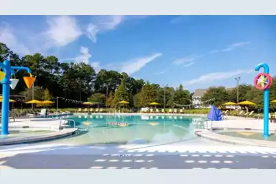 138 Cloverfield Trail, Summerville, SC 29486 - Photo 23