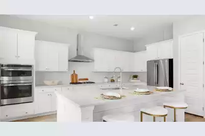 138 Cloverfield Trail, Summerville, SC 29486 - Photo 3