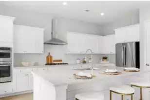 138 Cloverfield Trail, Summerville, SC 29486 - Photo 3