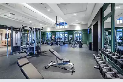 138 Cloverfield Trail, Summerville, SC 29486 - Photo 17