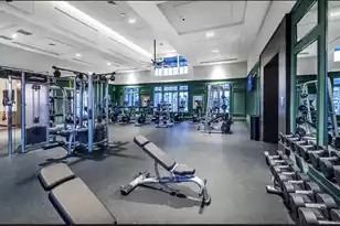 138 Cloverfield Trail, Summerville, SC 29486 - Photo 17