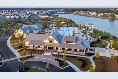 138 Cloverfield Trail, Summerville, SC 29486 - Photo 21