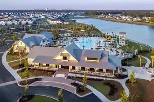 138 Cloverfield Trail, Summerville, SC 29486 - Photo 21